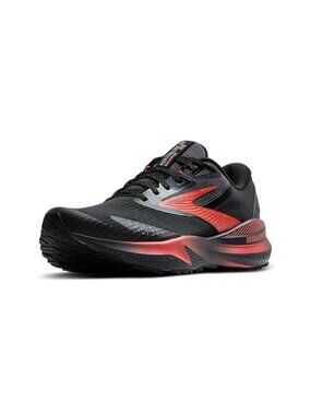 Brooks Adrenaline GTS 24 Supportive Running Shoes Waterproof